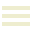 SVG Hamburger menu